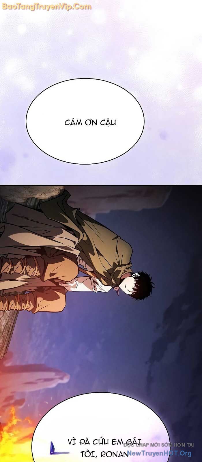 Kiếm Sĩ Thiên Tài Của Học Viện Chap 107 - Next Chap 108