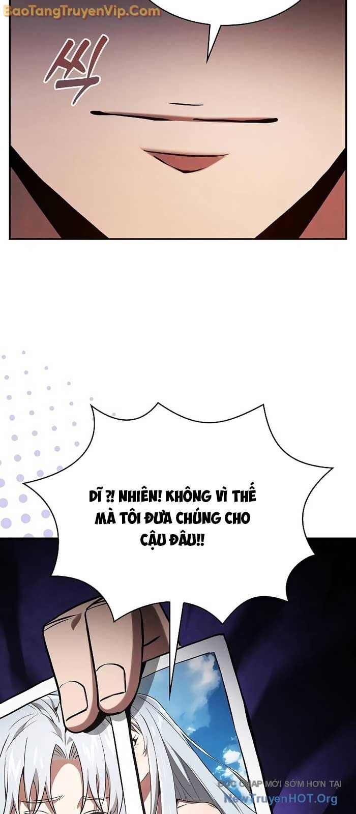 Kiếm Sĩ Thiên Tài Của Học Viện Chap 107 - Next Chap 108