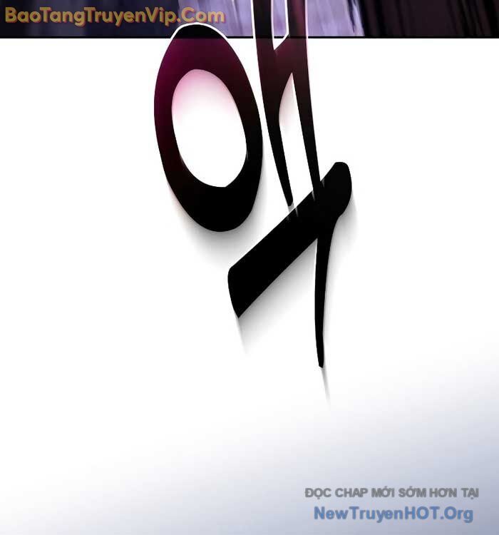 Kiếm Sĩ Thiên Tài Của Học Viện Chap 107 - Next Chap 108