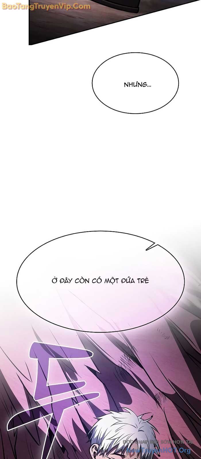 Kiếm Sĩ Thiên Tài Của Học Viện Chap 107 - Next Chap 108