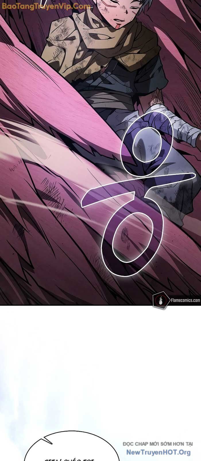 Kiếm Sĩ Thiên Tài Của Học Viện Chap 107 - Next Chap 108