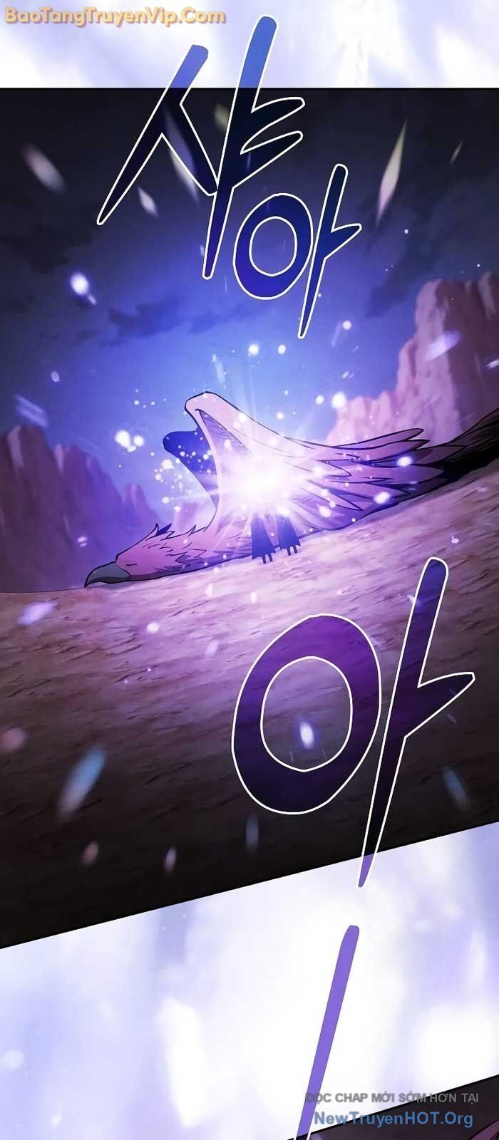 Kiếm Sĩ Thiên Tài Của Học Viện Chap 107 - Next Chap 108
