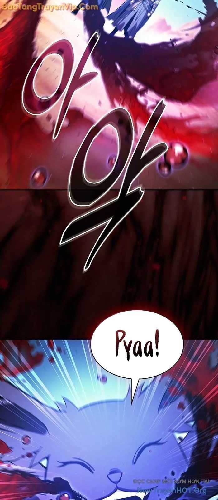 Kiếm Sĩ Thiên Tài Của Học Viện Chap 107 - Next Chap 108