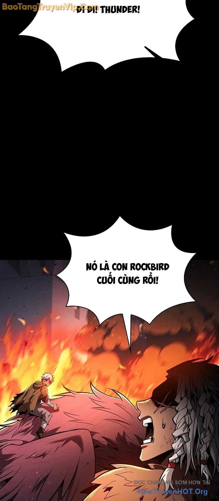 Kiếm Sĩ Thiên Tài Của Học Viện Chap 107 - Next Chap 108