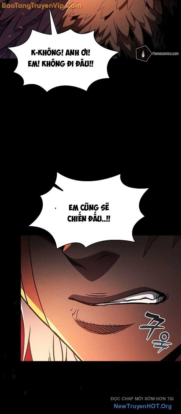Kiếm Sĩ Thiên Tài Của Học Viện Chap 107 - Next Chap 108