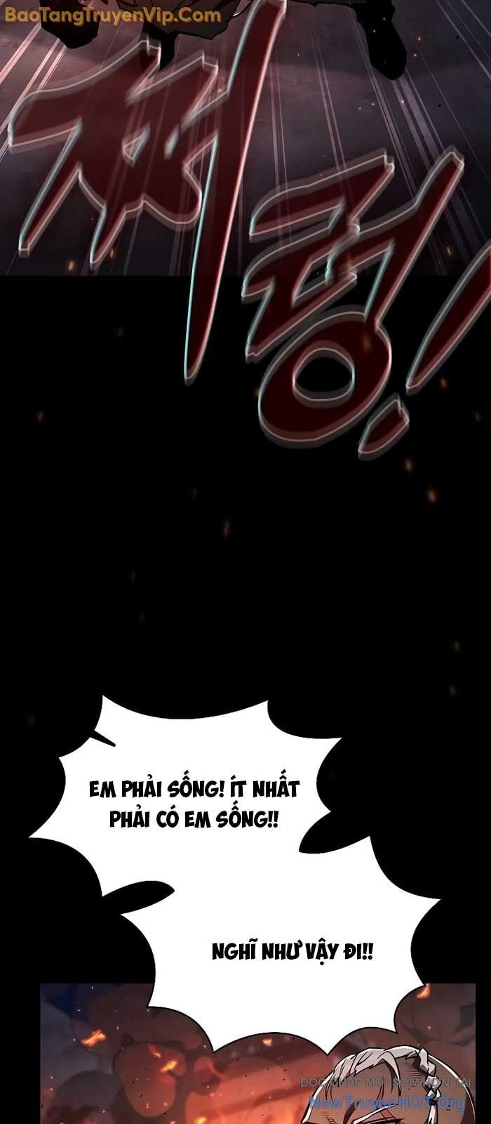 Kiếm Sĩ Thiên Tài Của Học Viện Chap 107 - Next Chap 108