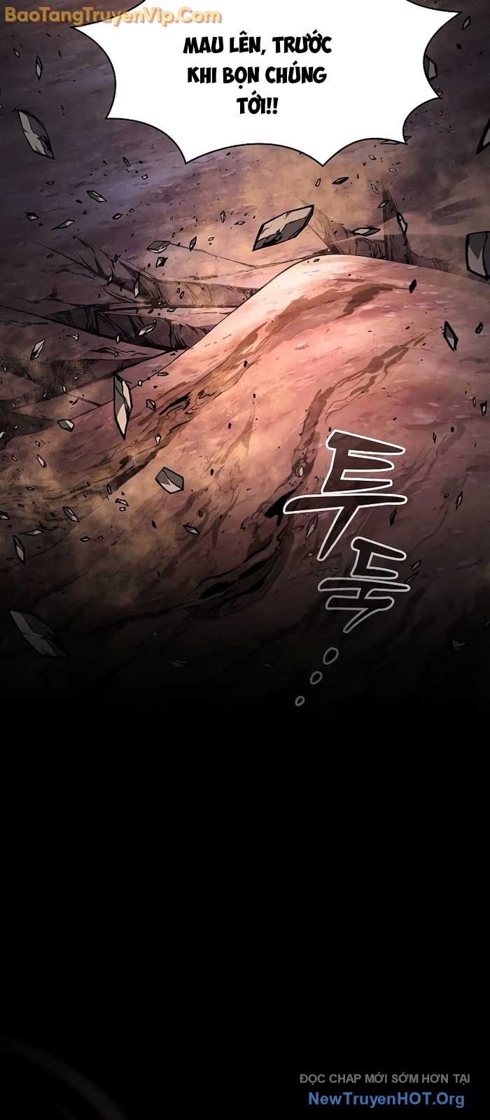 Kiếm Sĩ Thiên Tài Của Học Viện Chap 107 - Next Chap 108