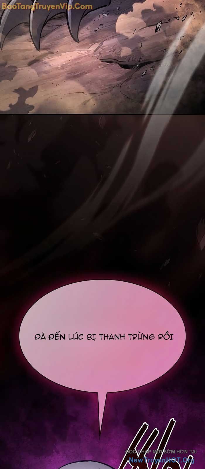 Kiếm Sĩ Thiên Tài Của Học Viện Chap 107 - Next Chap 108