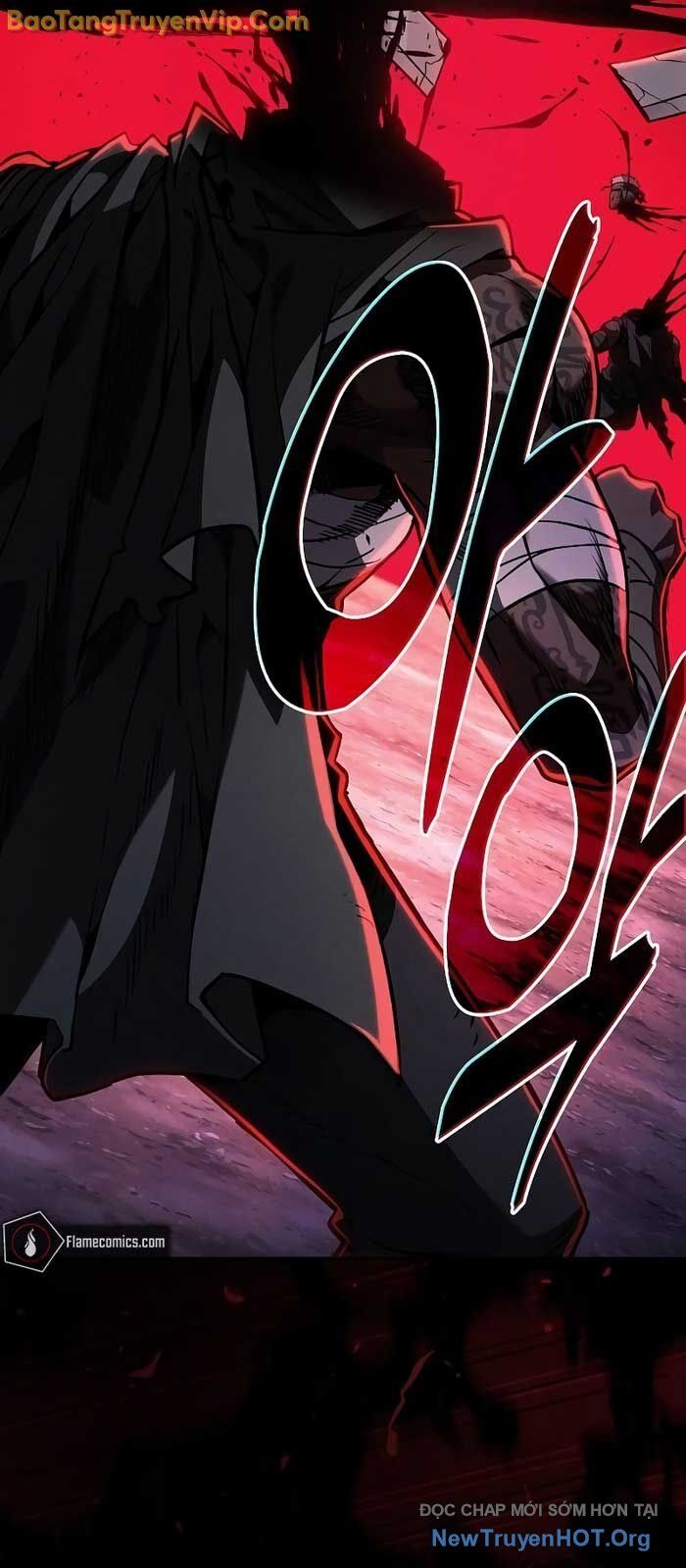 Kiếm Sĩ Thiên Tài Của Học Viện Chap 107 - Next Chap 108