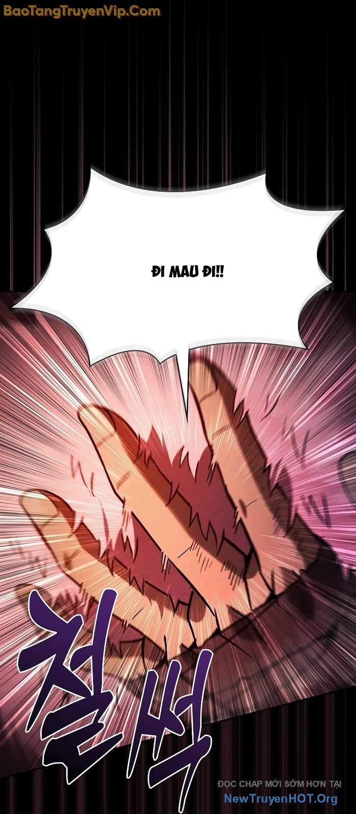 Kiếm Sĩ Thiên Tài Của Học Viện Chap 107 - Next Chap 108