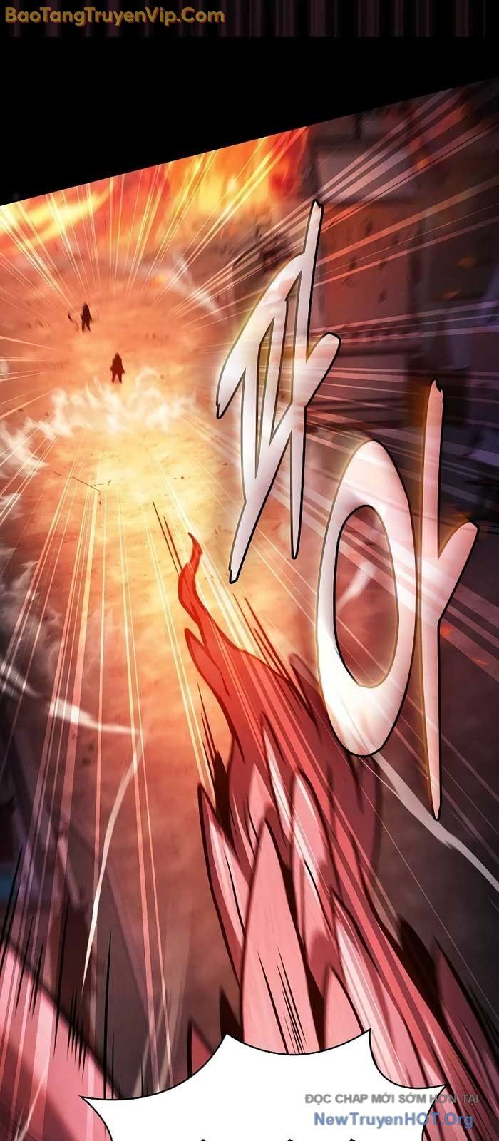 Kiếm Sĩ Thiên Tài Của Học Viện Chap 107 - Next Chap 108