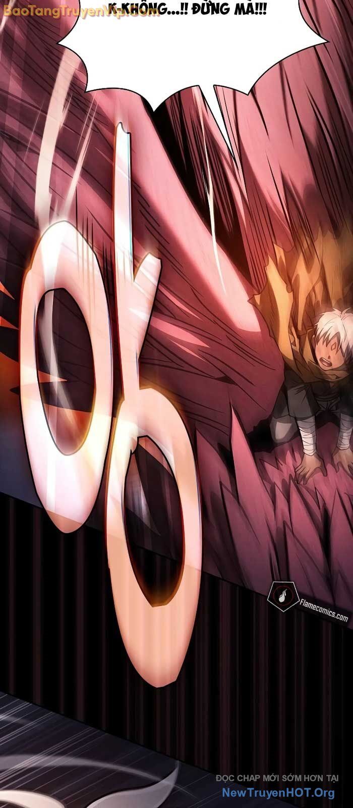 Kiếm Sĩ Thiên Tài Của Học Viện Chap 107 - Next Chap 108