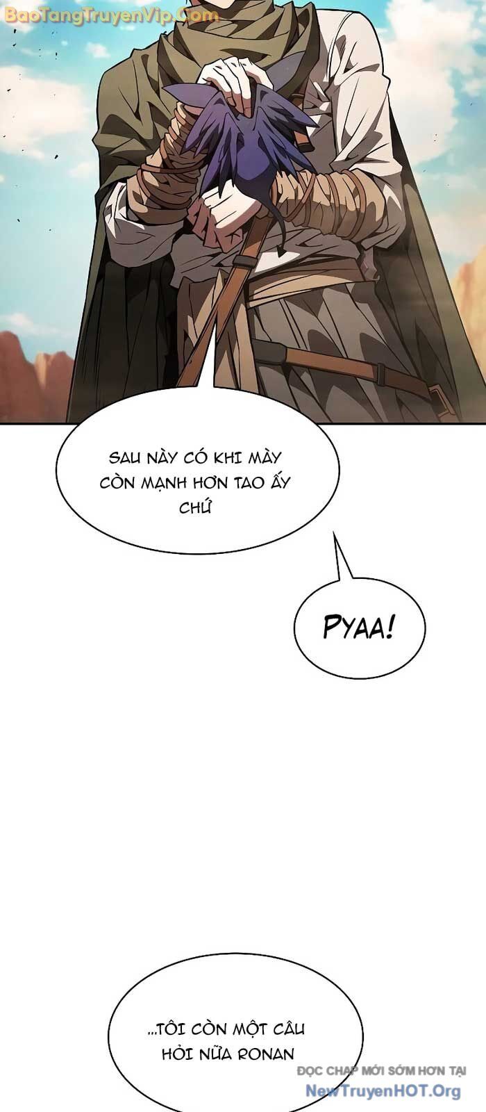 Kiếm Sĩ Thiên Tài Của Học Viện Chap 107 - Next Chap 108