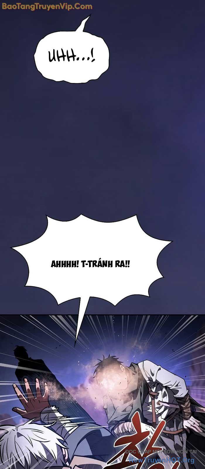 Kiếm Sĩ Thiên Tài Của Học Viện Chap 107 - Next Chap 108