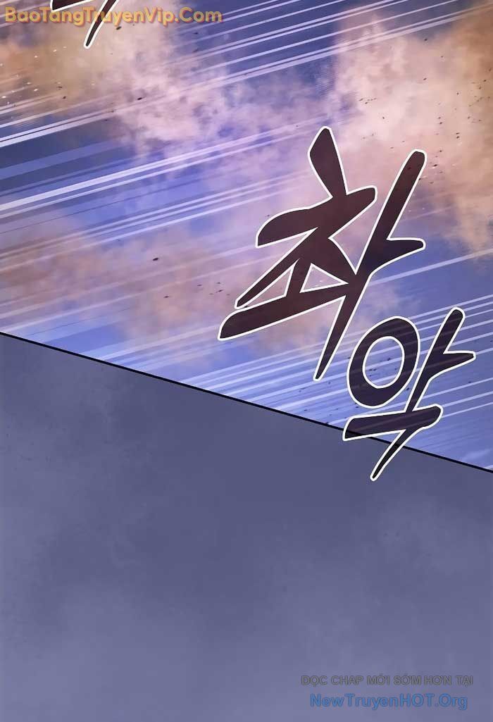 Kiếm Sĩ Thiên Tài Của Học Viện Chap 107 - Next Chap 108