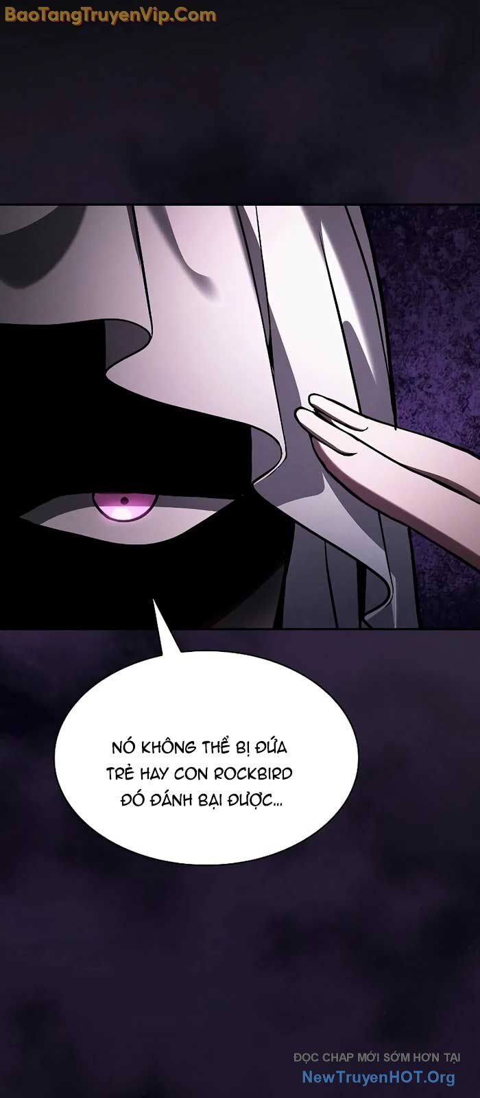 Kiếm Sĩ Thiên Tài Của Học Viện Chap 108 - Next Chap 109