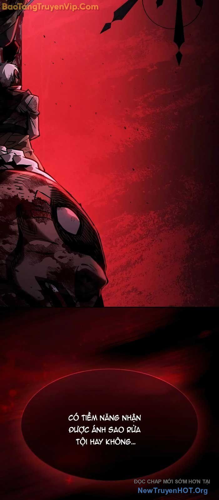 Kiếm Sĩ Thiên Tài Của Học Viện Chap 108 - Next Chap 109