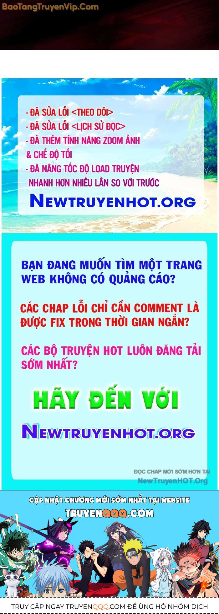 Kiếm Sĩ Thiên Tài Của Học Viện Chap 108 - Next Chap 109