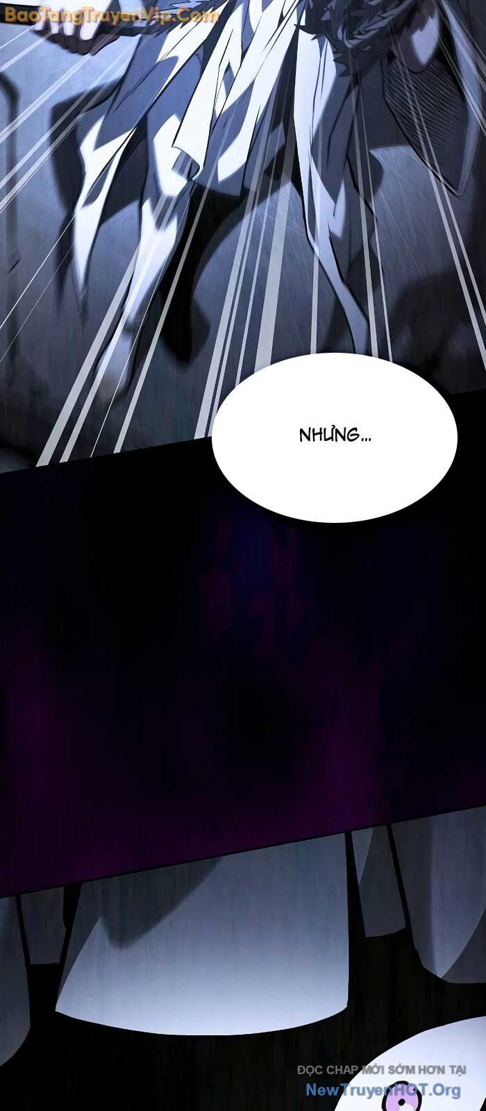 Kiếm Sĩ Thiên Tài Của Học Viện Chap 108 - Next Chap 109