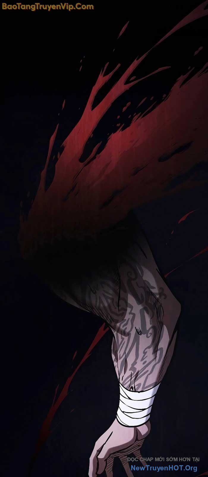 Kiếm Sĩ Thiên Tài Của Học Viện Chap 108 - Next Chap 109