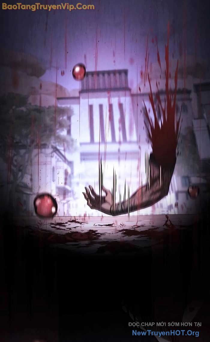 Kiếm Sĩ Thiên Tài Của Học Viện Chap 108 - Next Chap 109