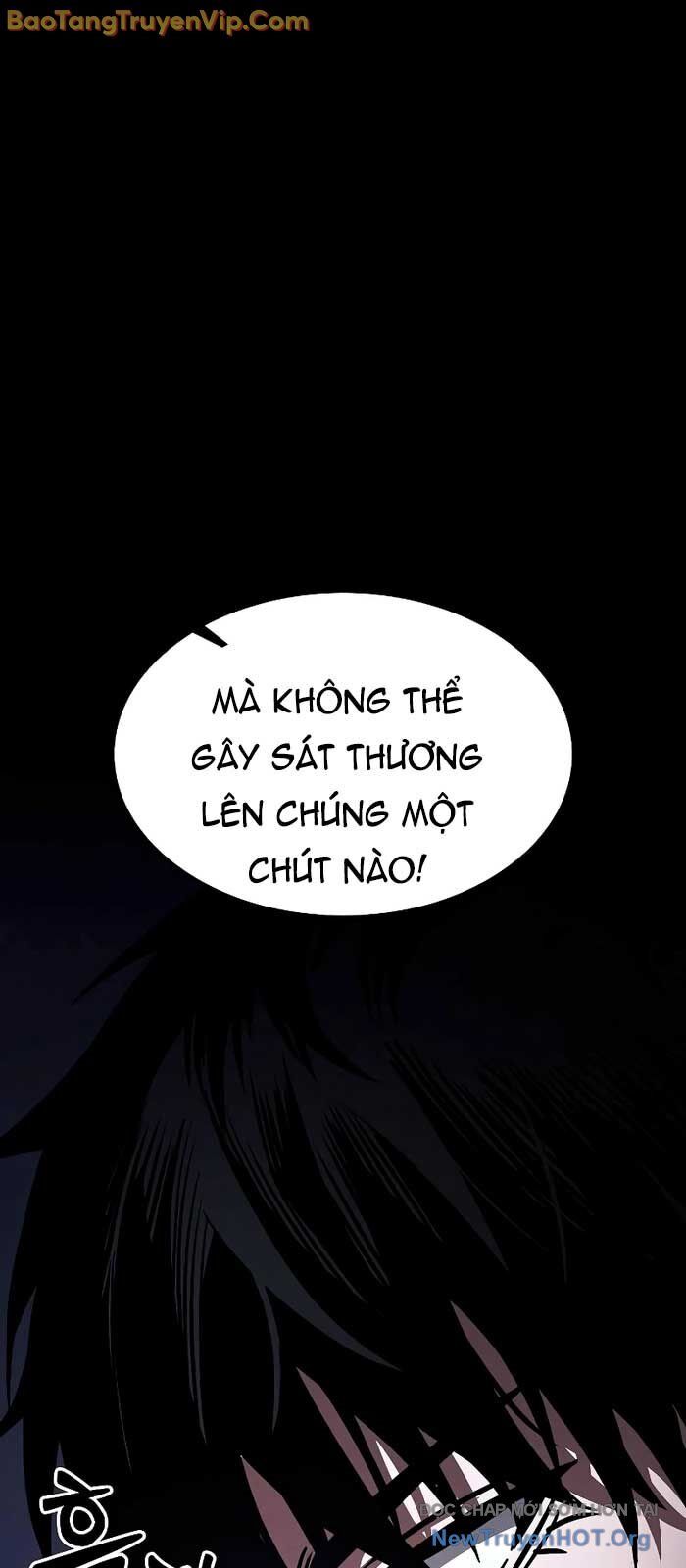 Kiếm Sĩ Thiên Tài Của Học Viện Chap 108 - Next Chap 109
