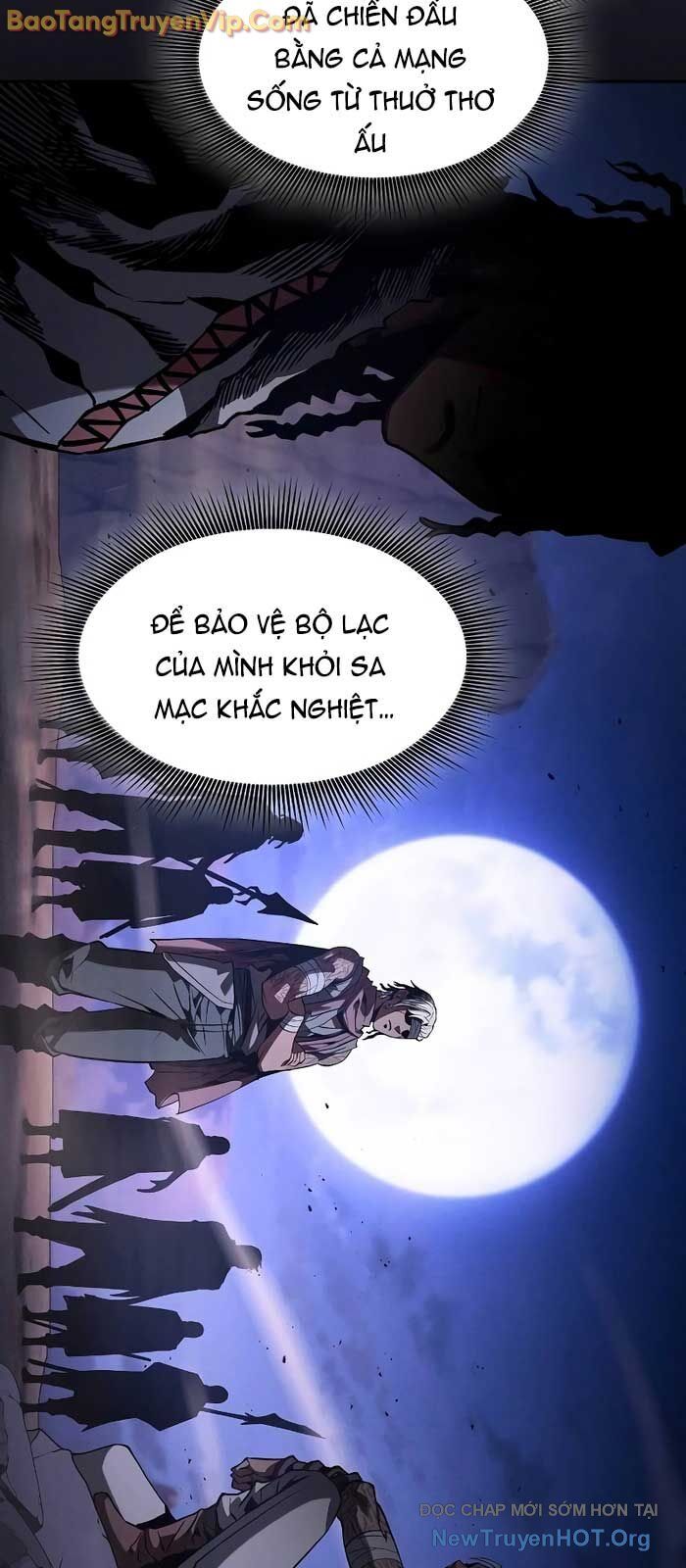 Kiếm Sĩ Thiên Tài Của Học Viện Chap 108 - Next Chap 109