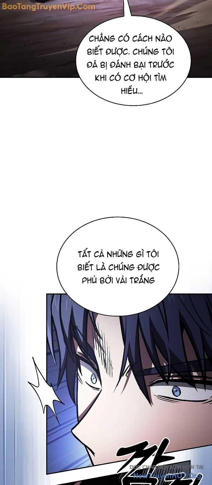 Kiếm Sĩ Thiên Tài Của Học Viện Chap 108 - Next Chap 109