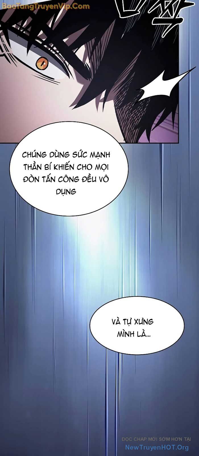 Kiếm Sĩ Thiên Tài Của Học Viện Chap 108 - Next Chap 109