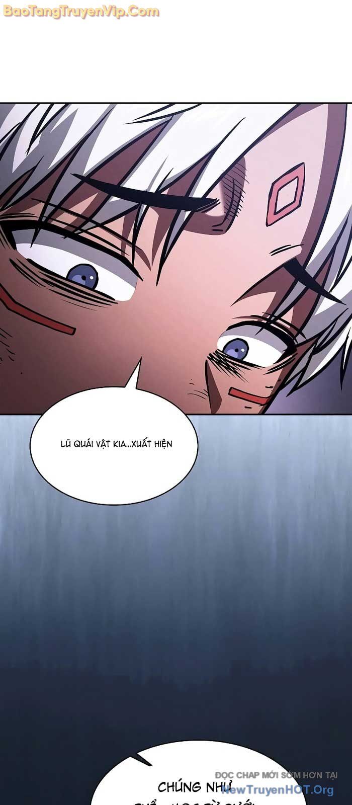 Kiếm Sĩ Thiên Tài Của Học Viện Chap 108 - Next Chap 109