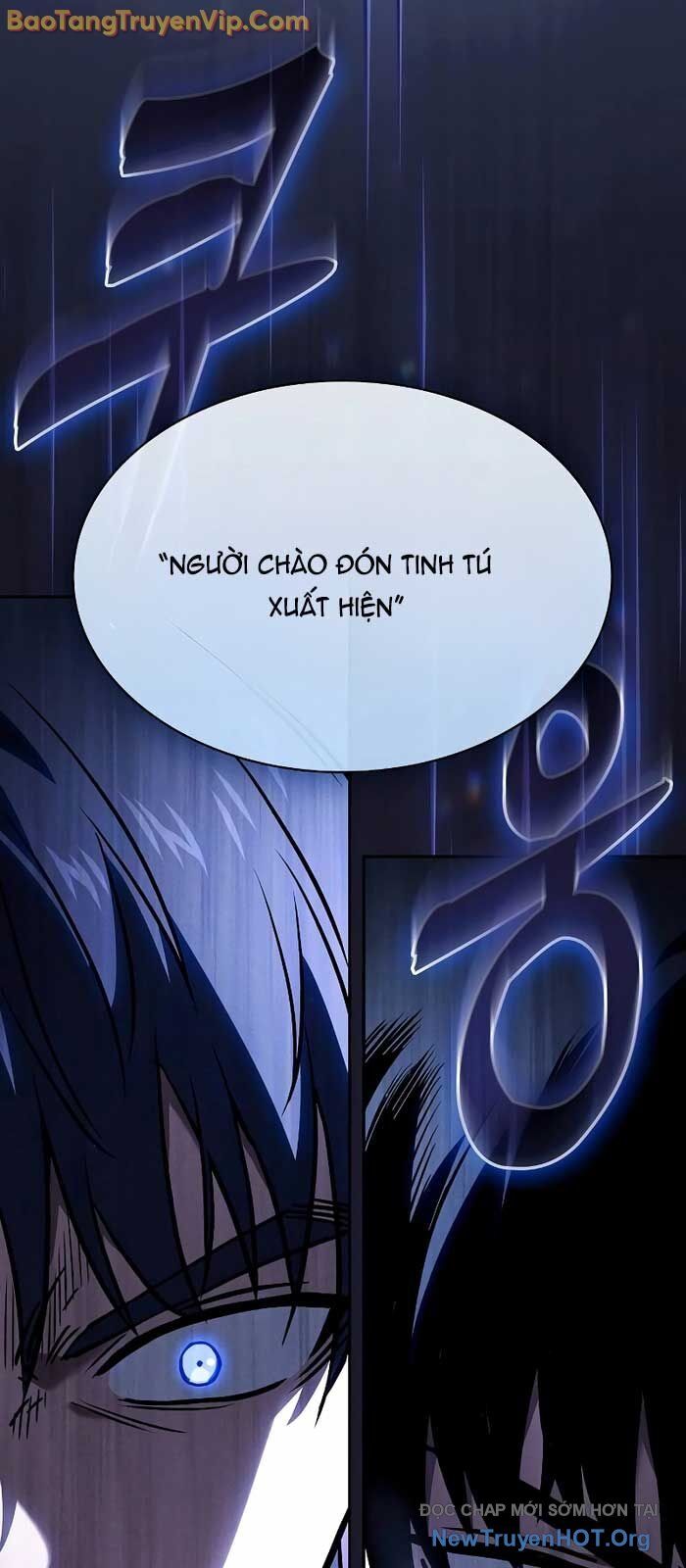 Kiếm Sĩ Thiên Tài Của Học Viện Chap 108 - Next Chap 109