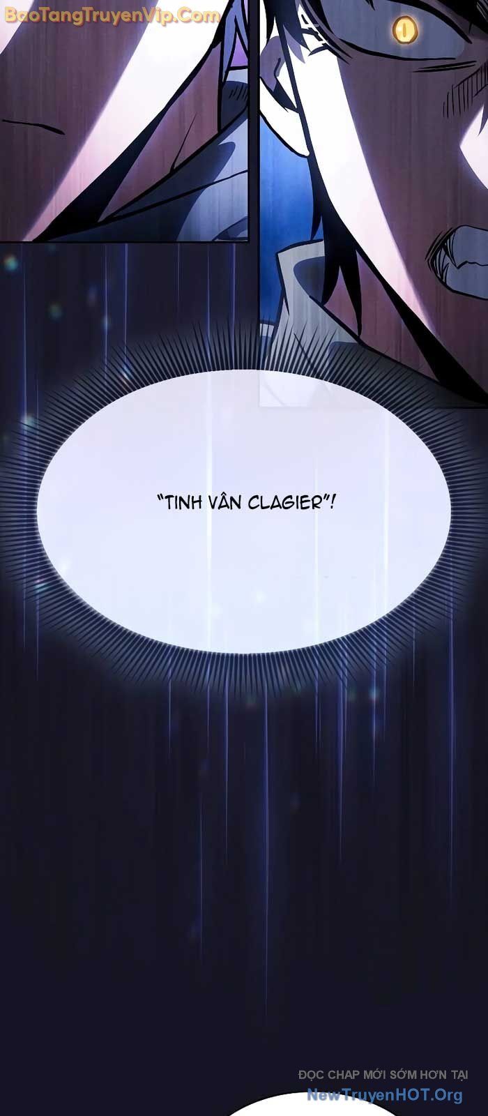 Kiếm Sĩ Thiên Tài Của Học Viện Chap 108 - Next Chap 109
