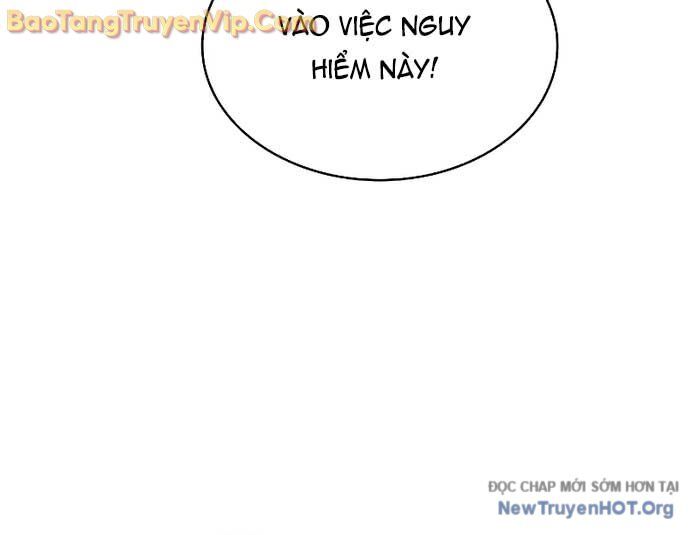 Kiếm Sĩ Thiên Tài Của Học Viện Chap 108 - Next Chap 109