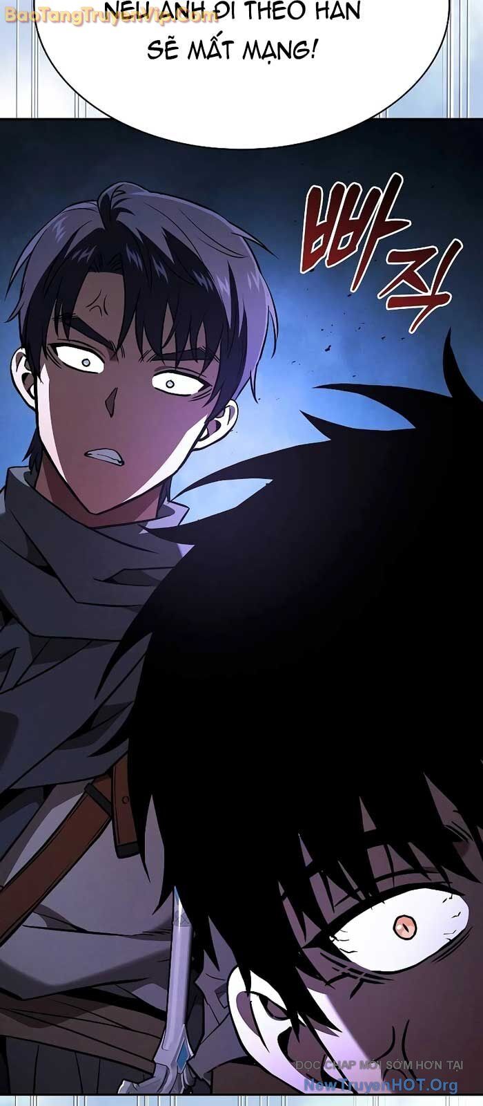 Kiếm Sĩ Thiên Tài Của Học Viện Chap 108 - Next Chap 109
