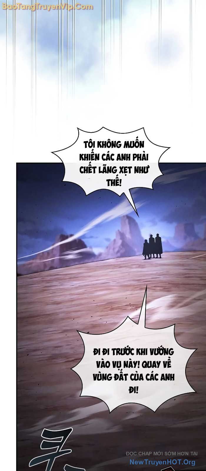 Kiếm Sĩ Thiên Tài Của Học Viện Chap 108 - Next Chap 109