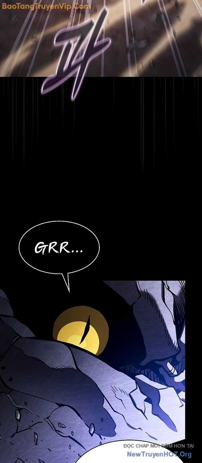 Kiếm Sĩ Thiên Tài Của Học Viện Chap 108 - Next Chap 109