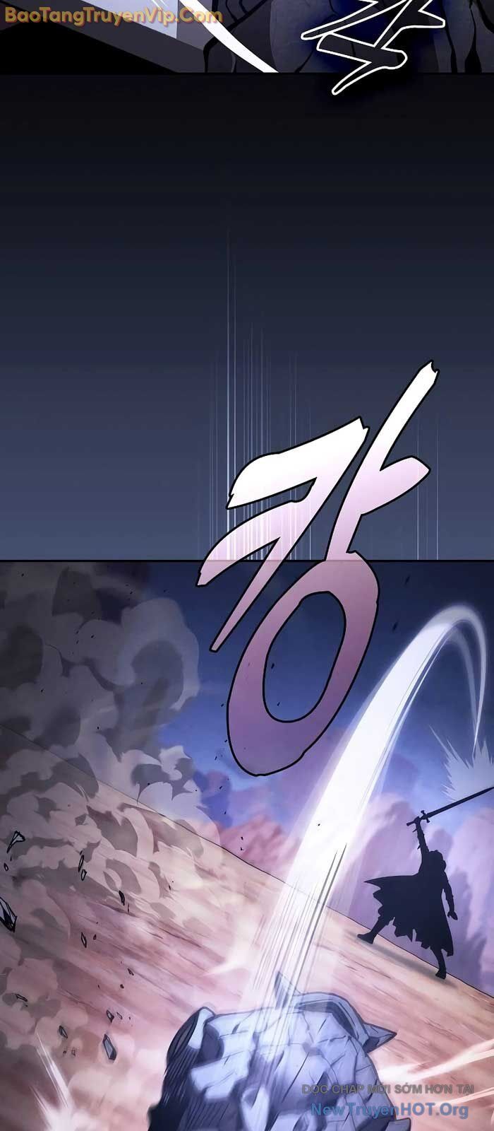Kiếm Sĩ Thiên Tài Của Học Viện Chap 108 - Next Chap 109