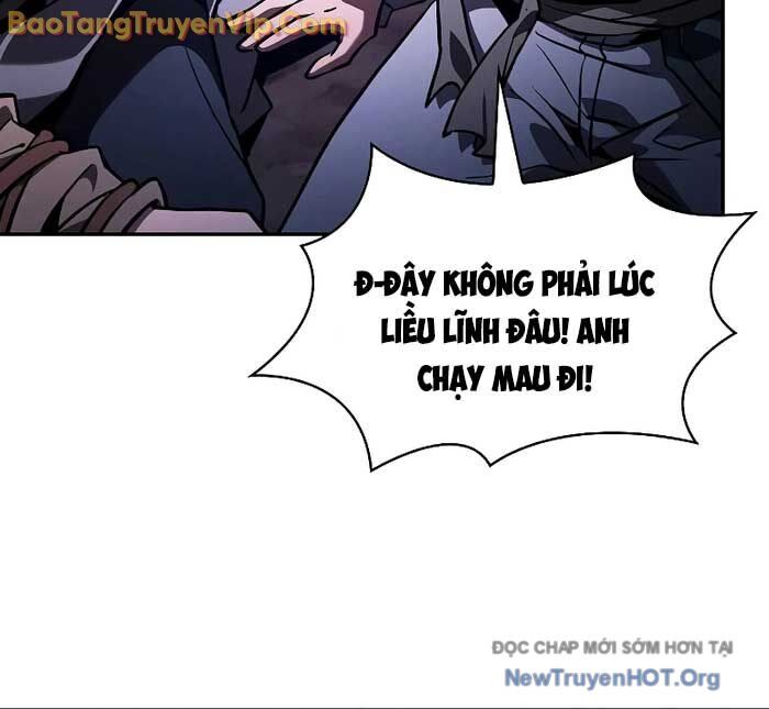 Kiếm Sĩ Thiên Tài Của Học Viện Chap 108 - Next Chap 109