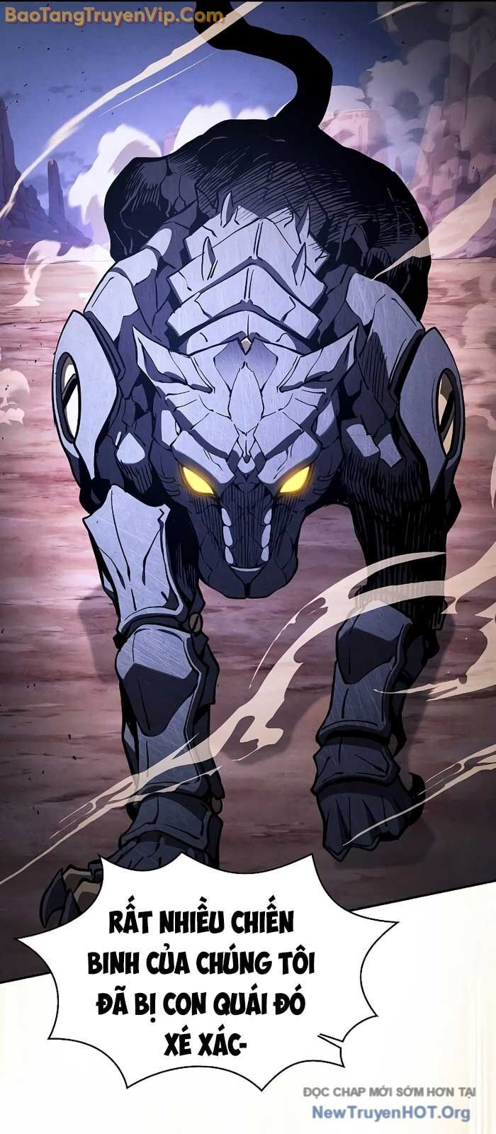Kiếm Sĩ Thiên Tài Của Học Viện Chap 108 - Next Chap 109