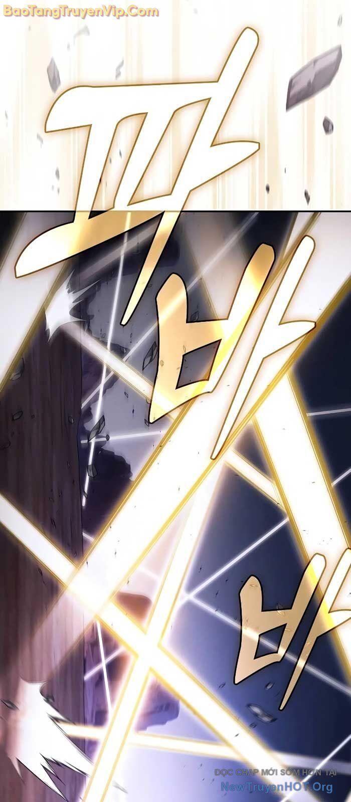 Kiếm Sĩ Thiên Tài Của Học Viện Chap 108 - Next Chap 109