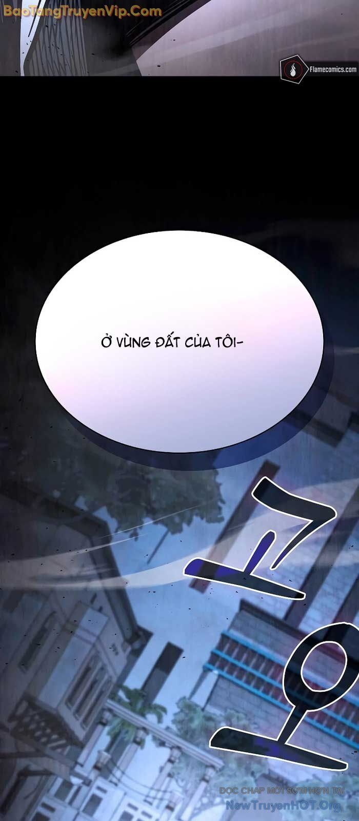 Kiếm Sĩ Thiên Tài Của Học Viện Chap 108 - Next Chap 109