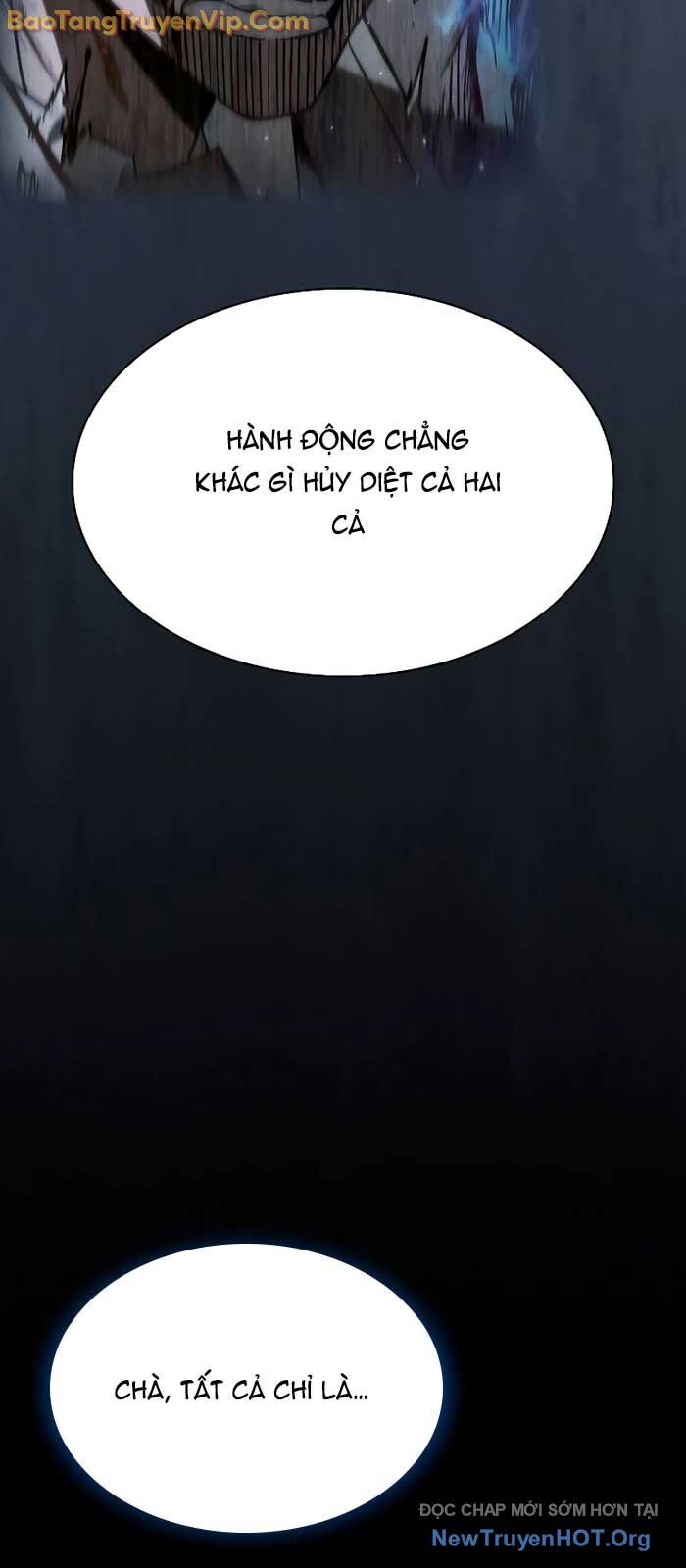 Kiếm Sĩ Thiên Tài Của Học Viện Chap 108 - Next Chap 109