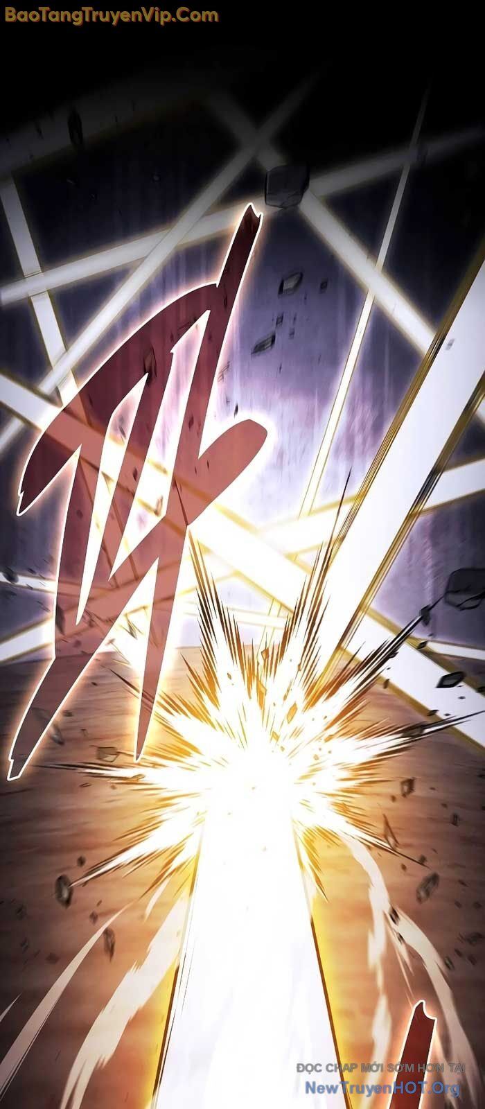 Kiếm Sĩ Thiên Tài Của Học Viện Chap 108 - Next Chap 109