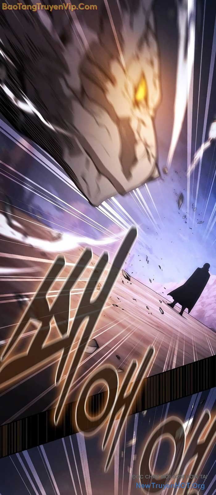 Kiếm Sĩ Thiên Tài Của Học Viện Chap 108 - Next Chap 109