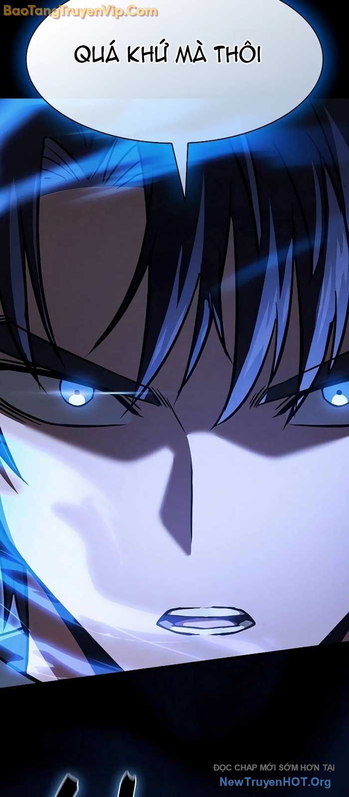 Kiếm Sĩ Thiên Tài Của Học Viện Chap 108 - Next Chap 109