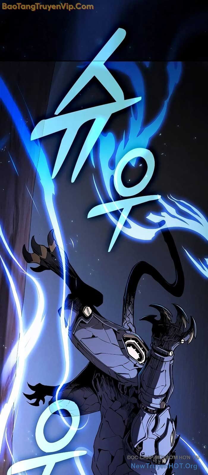 Kiếm Sĩ Thiên Tài Của Học Viện Chap 108 - Next Chap 109