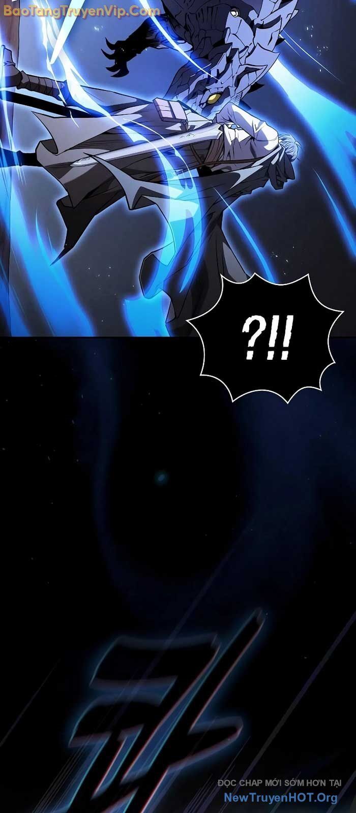 Kiếm Sĩ Thiên Tài Của Học Viện Chap 108 - Next Chap 109