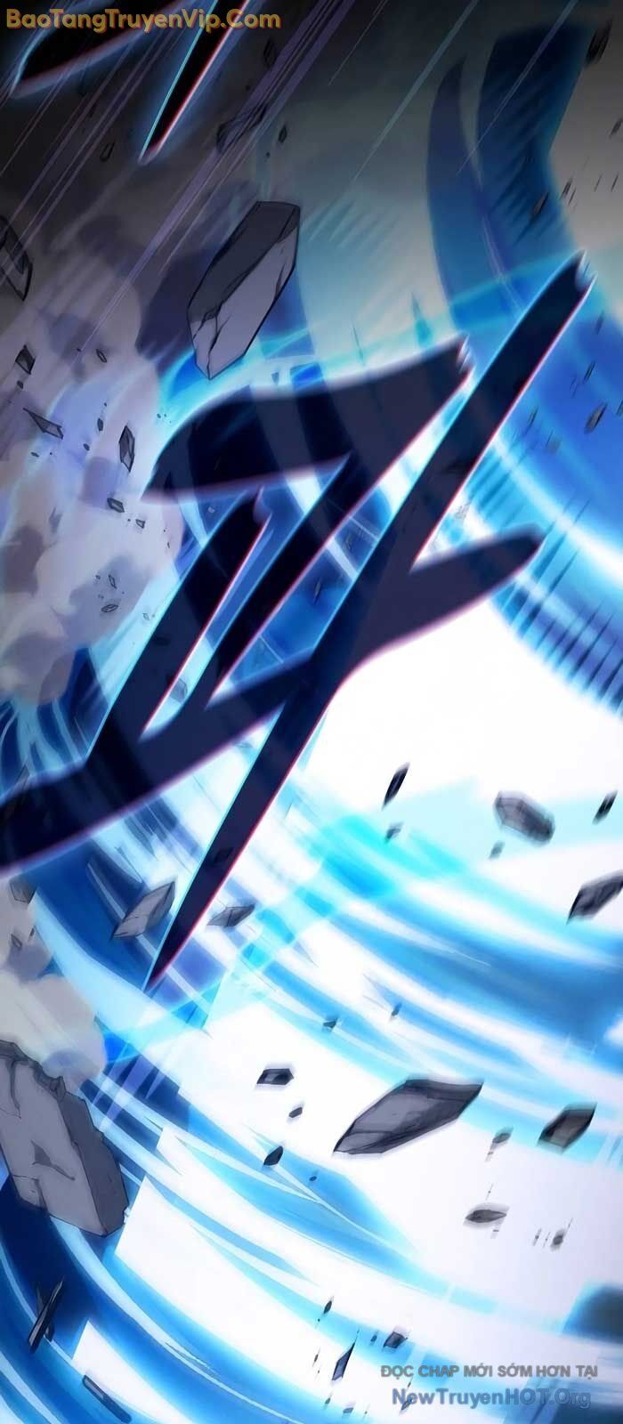 Kiếm Sĩ Thiên Tài Của Học Viện Chap 108 - Next Chap 109
