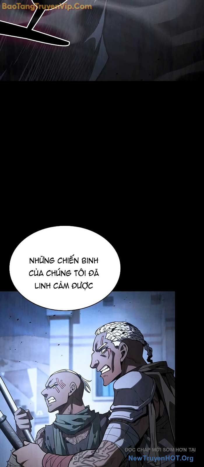 Kiếm Sĩ Thiên Tài Của Học Viện Chap 108 - Next Chap 109