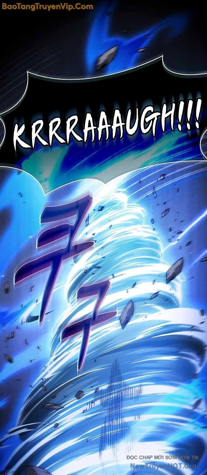 Kiếm Sĩ Thiên Tài Của Học Viện Chap 108 - Next Chap 109